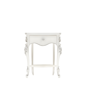 2267 ROMANTIC - COMODINO