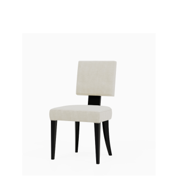 DD7300 - SEDIA