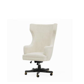DD8501 - POLTRONA GIREVOLE