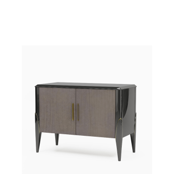 DD8503 - CREDENZA