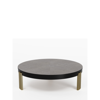 DD8506 - TAVOLINO