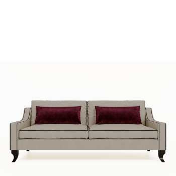 DD8508-DD8509 - DIVANO