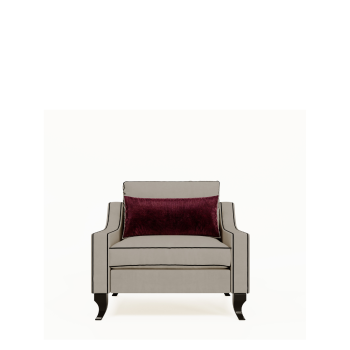 DD8510 - POLTRONA