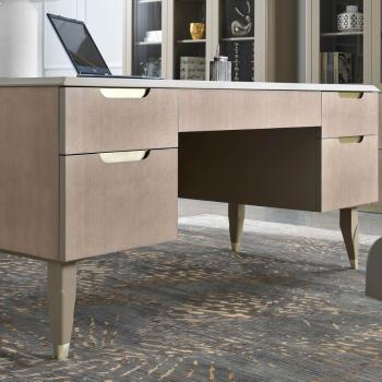 DEAR FUTURE - OFFICE