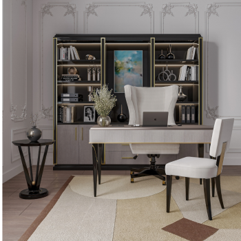 DREAM DESIGN DO - OFFICE
