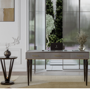 DREAM DESIGN DO - OFFICE