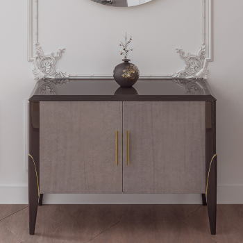 DREAM DESIGN DO - LOUNGE