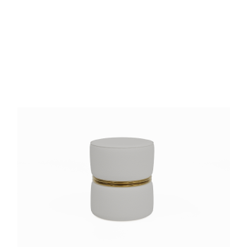 DW8103 - POUFF