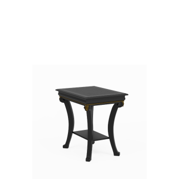 DW8105 - PORTA PC