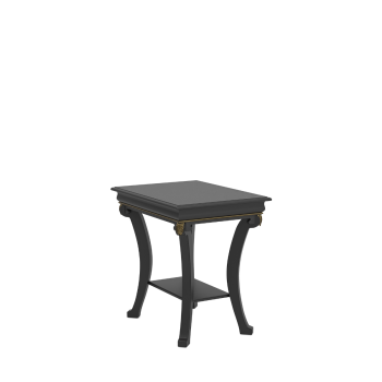 DW8106 - PORTA PC