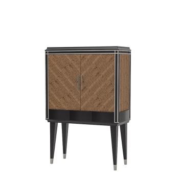DW8111 - MOBILE BAR