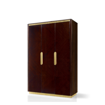 GW8201 - ARMADIO