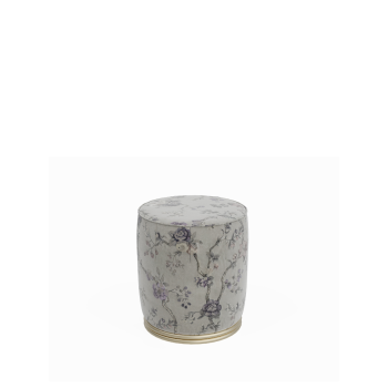 LY8302 - POUFF