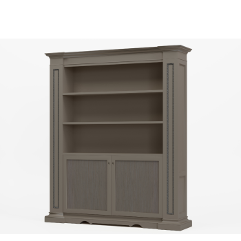 LY8303 - LIBRERIA