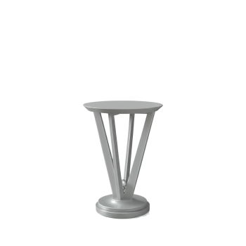 LY8306 - TAVOLINO