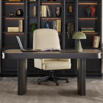 MIND AT WORK - OFFICE