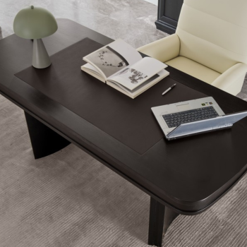 MIND AT WORK - OFFICE