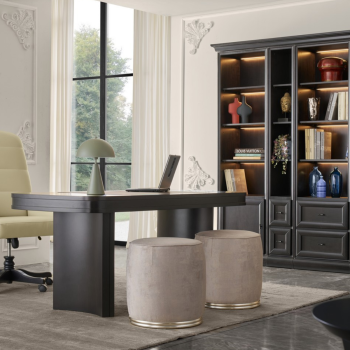 MIND AT WORK - OFFICE