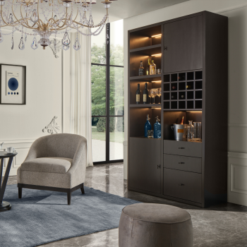 MIND AT WORK - LOUNGE