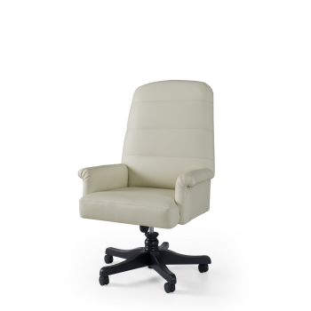 MW8002 - POLTRONA GIREVOLE