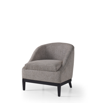MW8007 - POLTRONA
