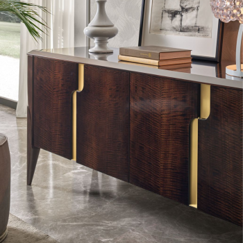 THE GENTLE WORKSPACE - OFFICE