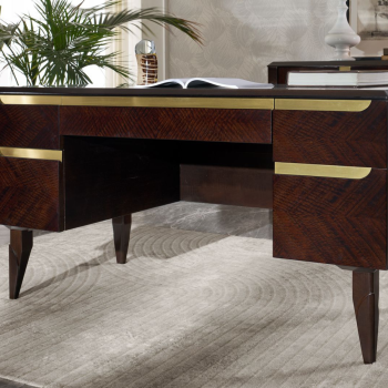 THE GENTLE WORKSPACE - OFFICE
