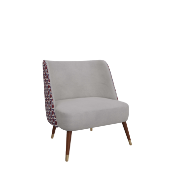 GD8706 - POLTRONA