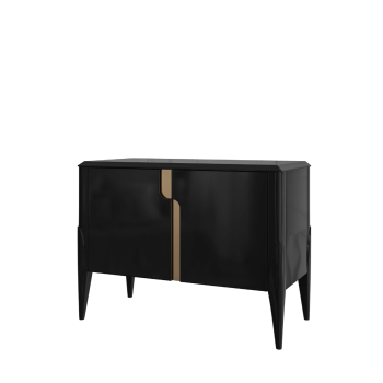 SD8604 - CREDENZA