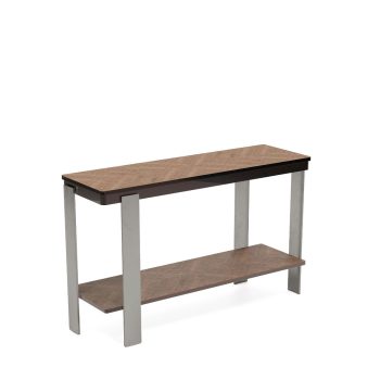 DW8117 - CONSOLE