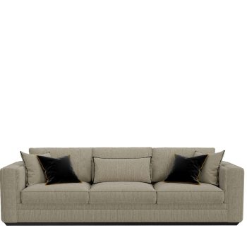 DW8118 - DIVANO