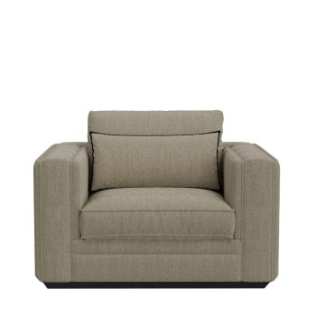POLTRONA 8119