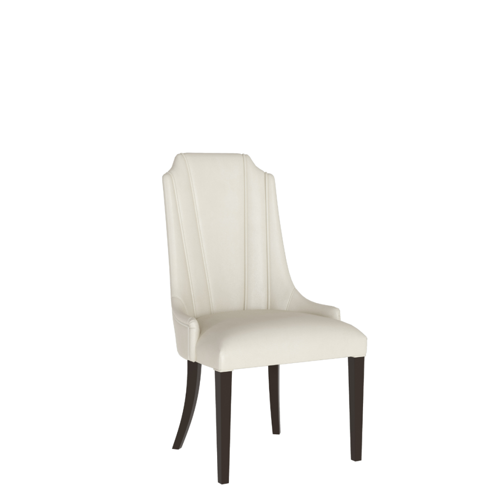 sedia articolo 3022