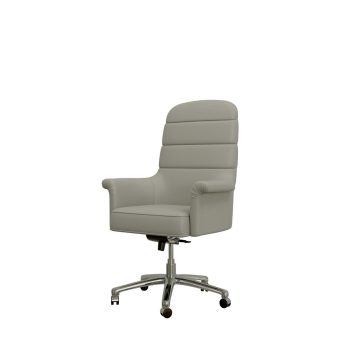 PP8801