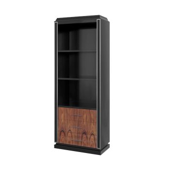 PO8803 - LIBRERIA